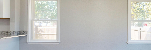 5 razones para cambiar tus ventanas