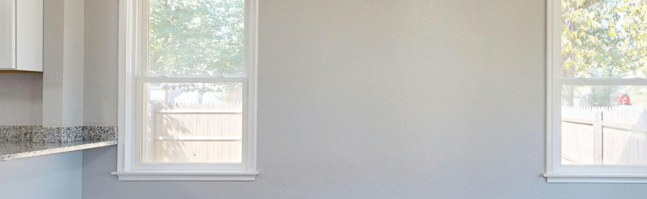 5 razones para cambiar tus ventanas