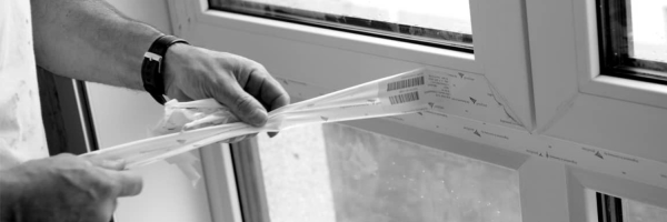 mantenimiento básico de tus ventanas